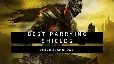 sun shield ds3|dark souls 3 parry shield.